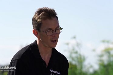 Luke & Dr Lee – Intro to Human vs Pet Nutrition