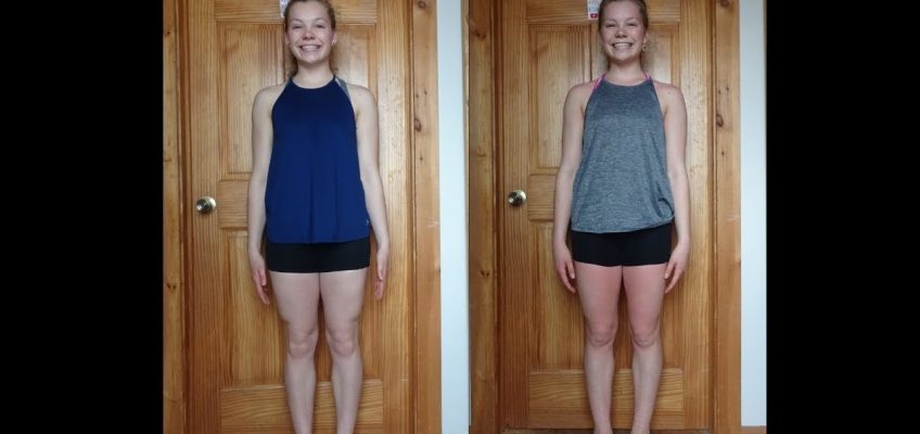 MILITARY DIET – weight loss