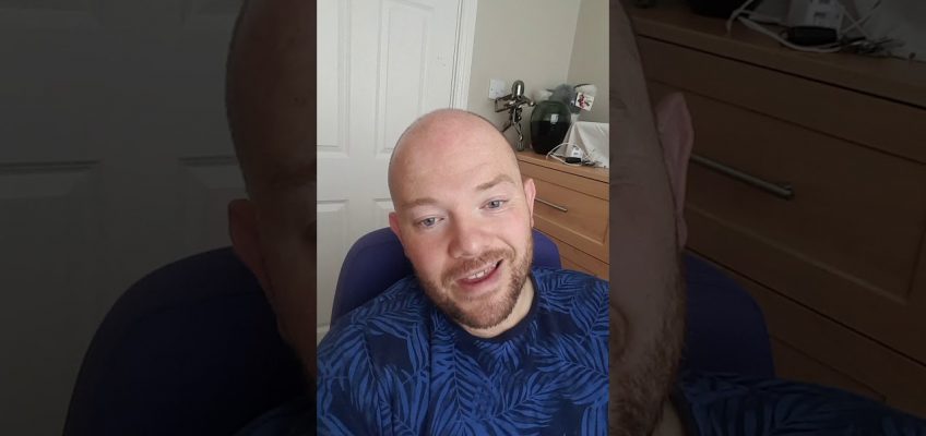 Mental health and fitness check-in. 15.7.20