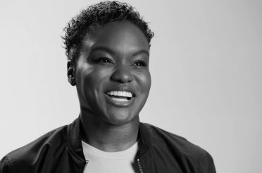 NICOLA ADAMS SPILLS HER HEALTH AND FITNESS SECRETS TO CELEBRATE ‘MAKE YOURS OAT WITH ALPRO’ CAMPAIGN