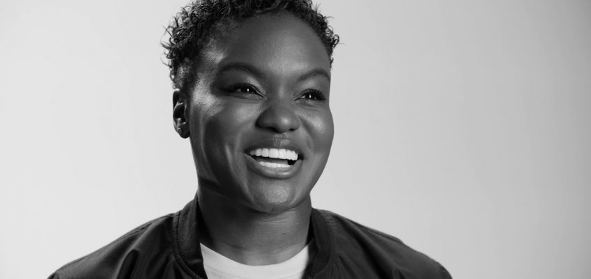 NICOLA ADAMS SPILLS HER HEALTH AND FITNESS SECRETS TO CELEBRATE ‘MAKE YOURS OAT WITH ALPRO’ CAMPAIGN