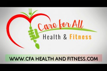 New channel into…..care for all health and fitness- Reawakening life……