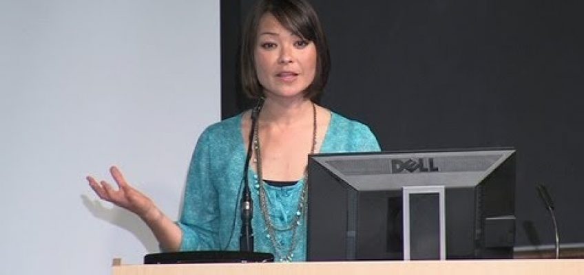 Nutrition for Cycling: Fueling Your Human Powered Vehicle