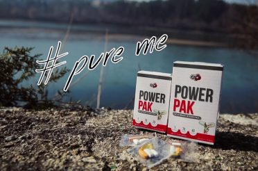 POWER PAK – The Ultimate Vitamin Pack | PURE NUTRITION