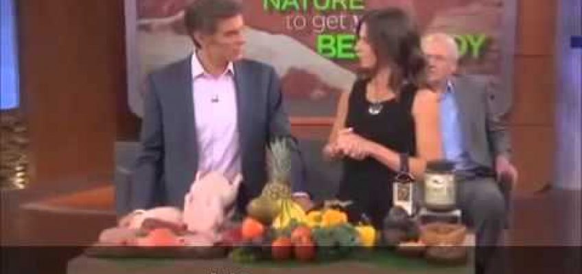 Paleo- Diet -For -Weight- Loss