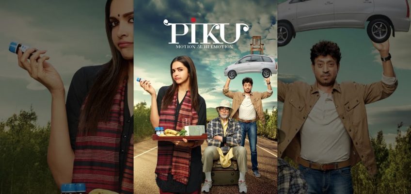 Piku