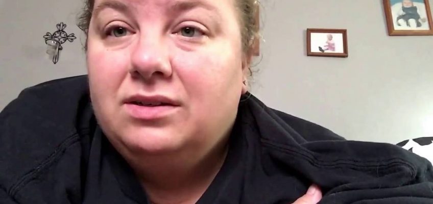 Pre gastric bypass- update on weight loss since liquid diet