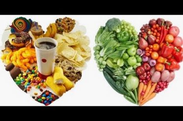 Processed Food Documentary – Processed Food vs. Nutritional Needs
