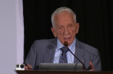 Questioning Nutrition As A Science In The Medical Profession: A Centuries Old Unmitigated Disaster