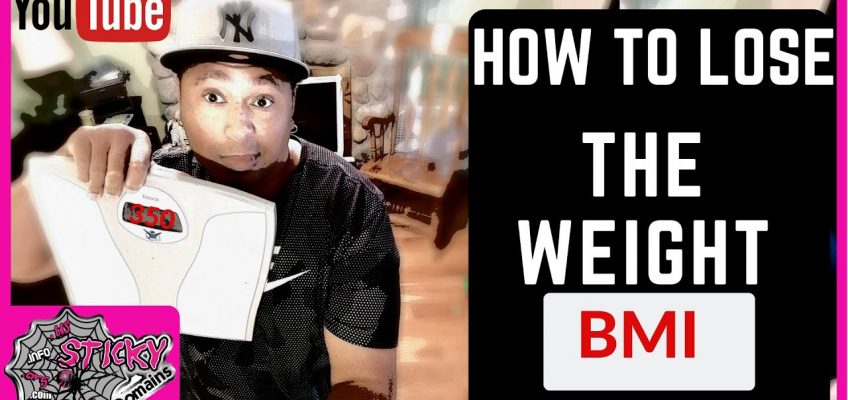 RAILROAD LIFE – BMI Weight Loss Diet Tips For A Railroad job