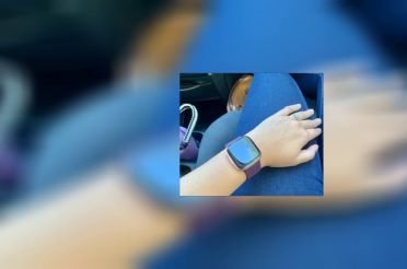 Reviews. Fitbit Versa 2 Special Edition Health and Fitness Smart Watch with Heart Rate, Music,…