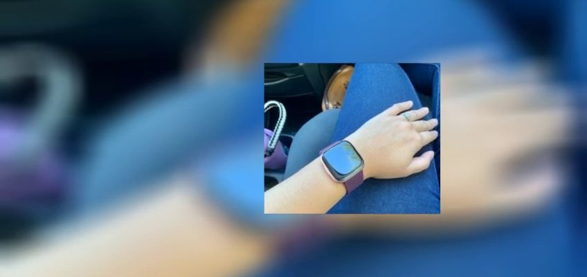 Reviews. Fitbit Versa 2 Special Edition Health and Fitness Smart Watch with Heart Rate, Music,…