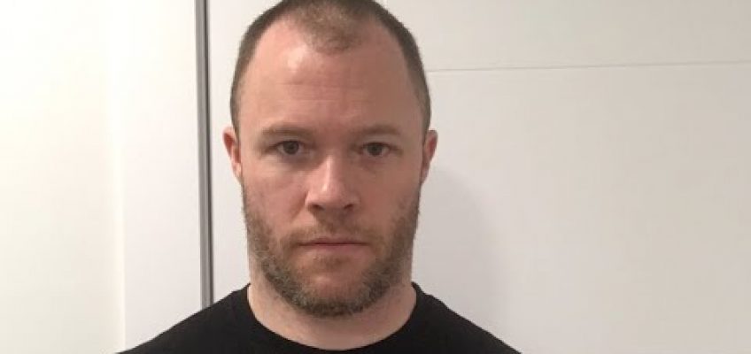 SNAKE DIET WEIGHT LOSS 101