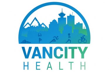See Vancouver's top health, wellness & fitness businesses and people: Welcome to Vancity Health