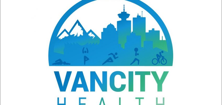 See Vancouver's top health, wellness & fitness businesses and people: Welcome to Vancity Health