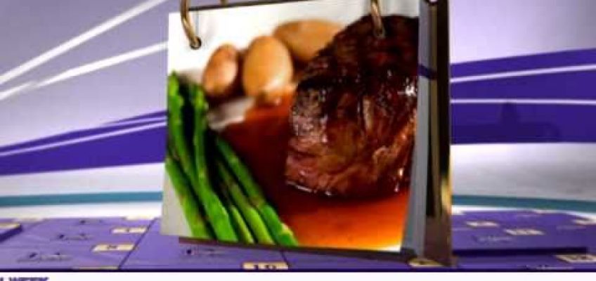 Shed Pounds With LA Weight Loss' LA Rapid Results Diet System
