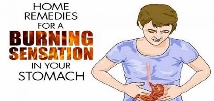 Stomach Digestion Problem / Home Remedies For Digestion Problem / Acidity problem