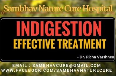 Stomach Digestion Problems Treatment | How to cure Indigestion | Acupressure Home Remedies in Hindi