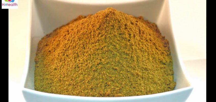 Stomach Gas Home Remedy in Hindi – पेट में गैस का गोला या बार-बार पाद आने का इलाज