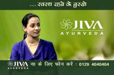 Stomach Infection – Ayurvedic Causes, Home Remedies & More  | Arogya Mantra Ep#47(1)