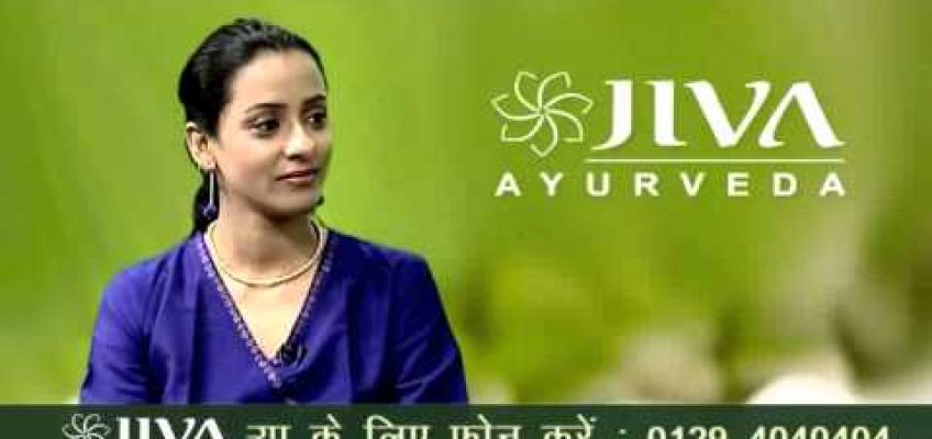 Stomach Infection – Ayurvedic Causes, Home Remedies & More  | Arogya Mantra Ep#47(1)