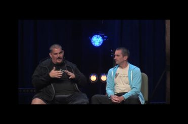 Take Your Life Back Through Weight Loss On A Keto Diet