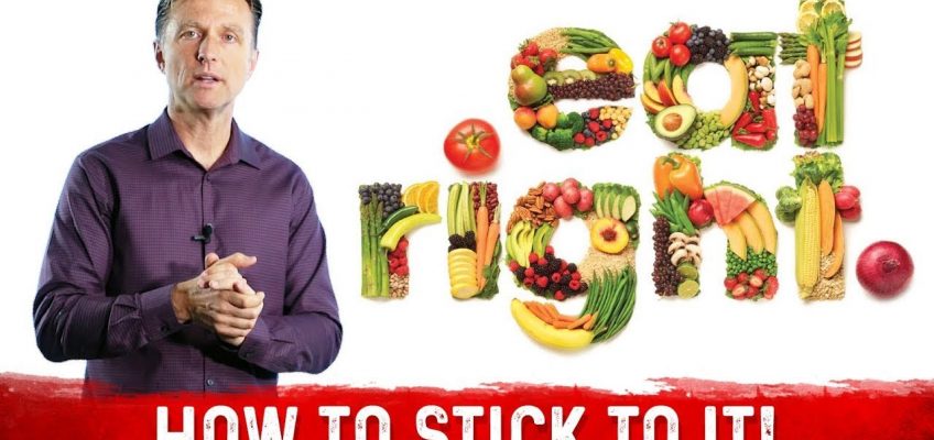 The 7 Healthy Eating Hacks