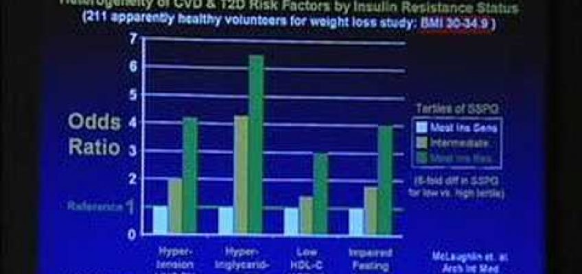 The Battle of the Diets: Is Anyone Winning (At Losing?)