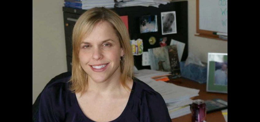 The Psychology of Healthy Eating, Ohio State Marion research