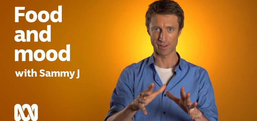 The correlation between healthy food and a good mood | Your Mental Health | ABC Australia