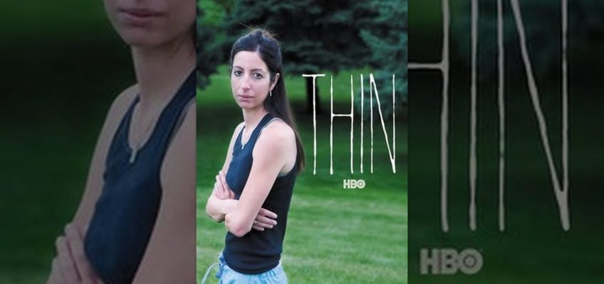 Thin