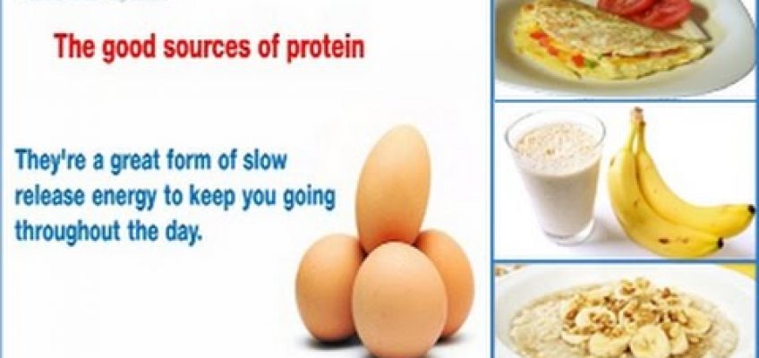 Top 14 Healthy Foods To Lose Weight And Recipes