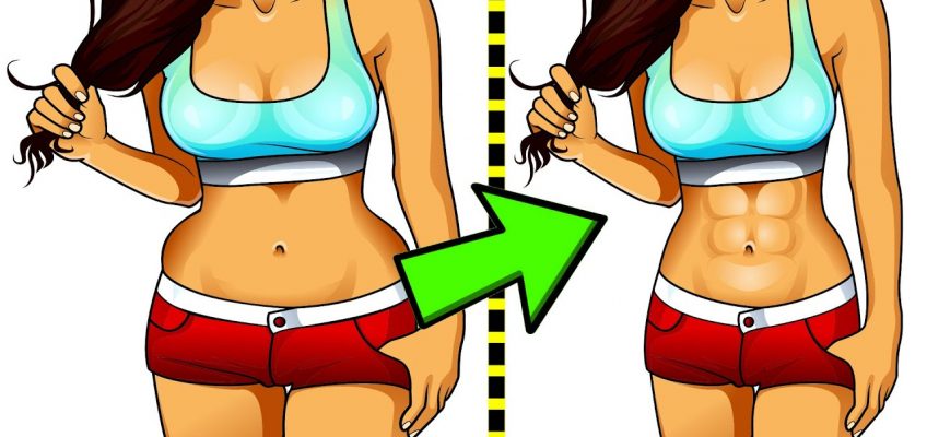 Top 5 Diets For Weight Loss: What You Need To Know