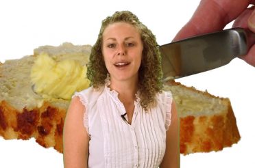 Top 6 Worst Breakfast Foods & Healthy Alternatives for Nutrition & Weight Loss