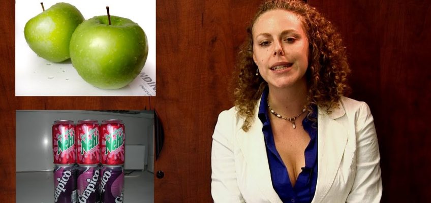 Truth About Carbohydrates & Sugar | Nutrition, Weight Loss, Glycemic Index, Carbs, Psychetruth