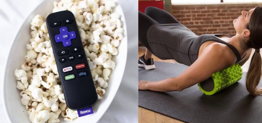 Unknown Facts About Expert-Approved Home Remedies for Back Pain – The Healthy