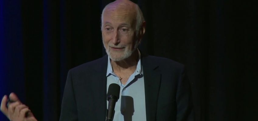 Vegan Nutrition: Pure and Simple by Michael Klaper, M.D.