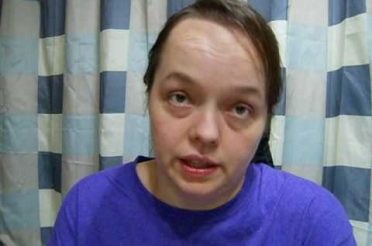 Weight Loss 96.6 pounds down almost to 100 Lost on Ketogenic Diet