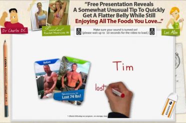 Weight-Loss & Diet Plans Lose Weight Fast | Healthy diet plans & weight loss tools. How to burn fat!