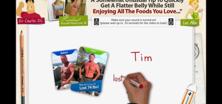 Weight-Loss & Diet Plans Lose Weight Fast | Healthy diet plans & weight loss tools. How to burn fat!