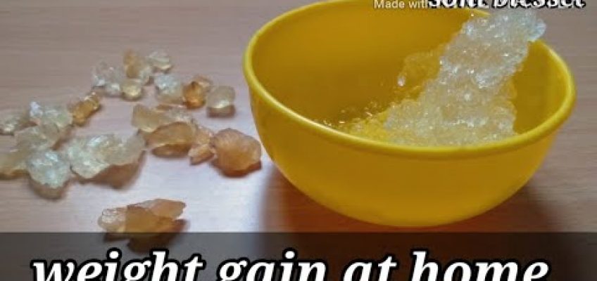 Weight gain tips in tamil -weight gain diet plan for men and women