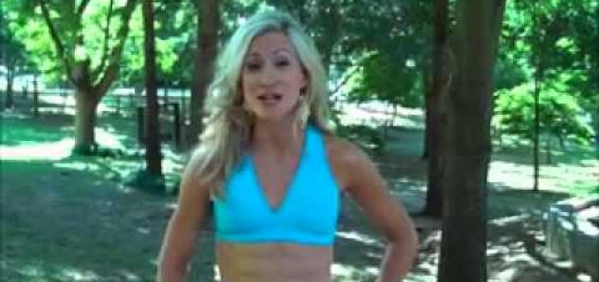 Weight loss diet that (really) works