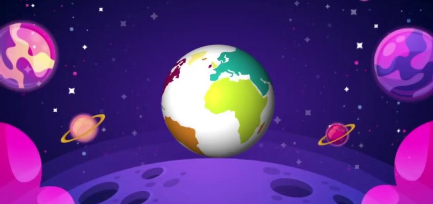 Welcome to Else Nutrition