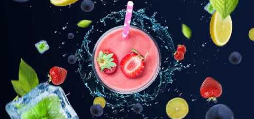 World's no.1 Kids Nutrition