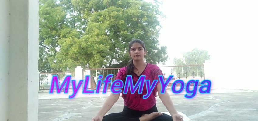 Yogaasana || yoga for health and fitness