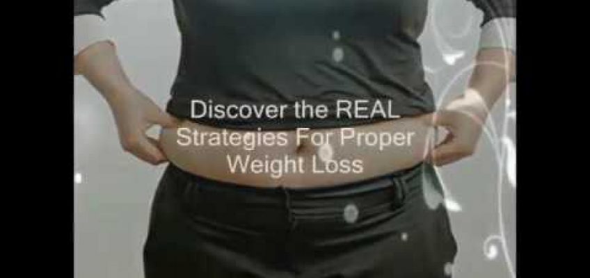 Zone Diet – Achieving Your Weightloss goals