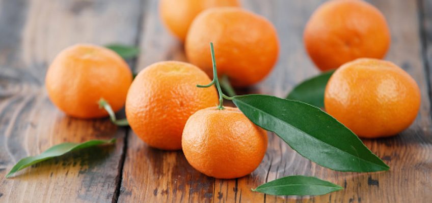 6 Foods You Should Never Eat Before Bed