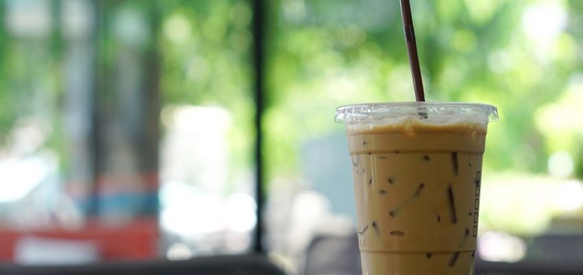 Empty Calories: Trim Your Daily Intake