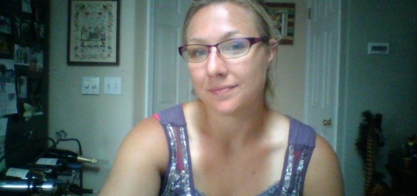 ketogenic diet and PCOS, Weight loss