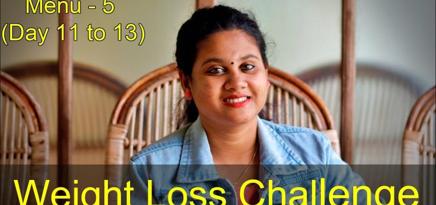 menu 5 | നമുക്കൊരുമിച്ചു ഭാരം കുറക്കാം | weightloss challenge malayalam | healthy diet plan